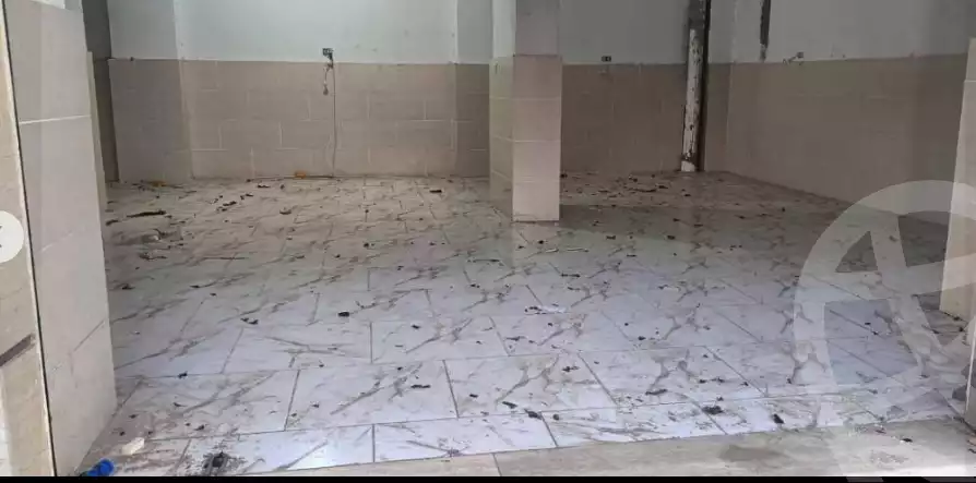 https://aqarmap.com.eg/en/listing/5980113-for-rent-gharbia-tanta-tanta-city-kafr-essam-rd