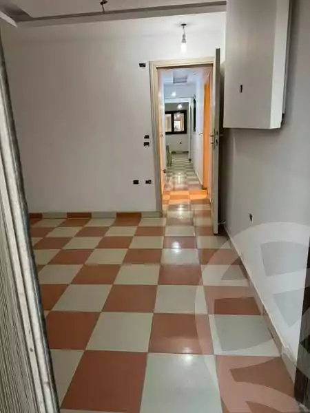 https://aqarmap.com.eg/en/listing/5980123-for-sale-cairo-shoubra-jzyr-bdrn-ibn-al-rashid-st