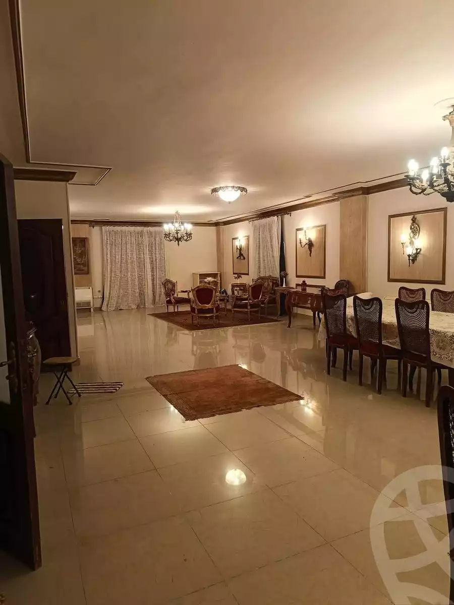 https://aqarmap.com.eg/en/listing/5980129-for-rent-cairo-mokattam-lhdb-l-ly