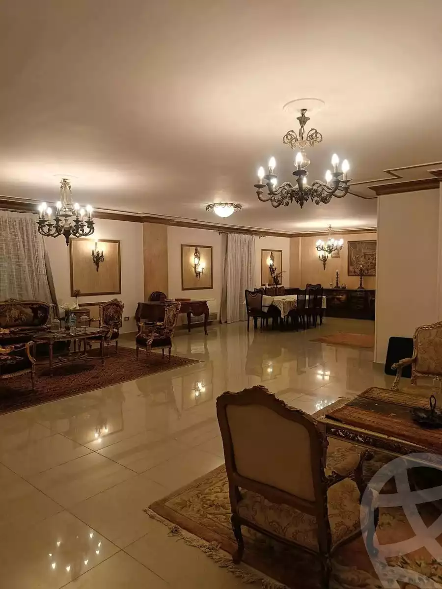 https://aqarmap.com.eg/en/listing/5980129-for-rent-cairo-mokattam-lhdb-l-ly