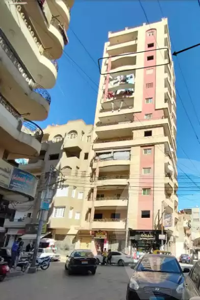 https://aqarmap.com.eg/ar/listing/5980126-for-sale-gharbia-tanta-tanta-city-saeed-st