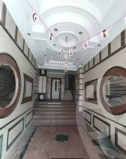 https://aqarmap.com.eg/ar/listing/5980126-for-sale-gharbia-tanta-tanta-city-saeed-st