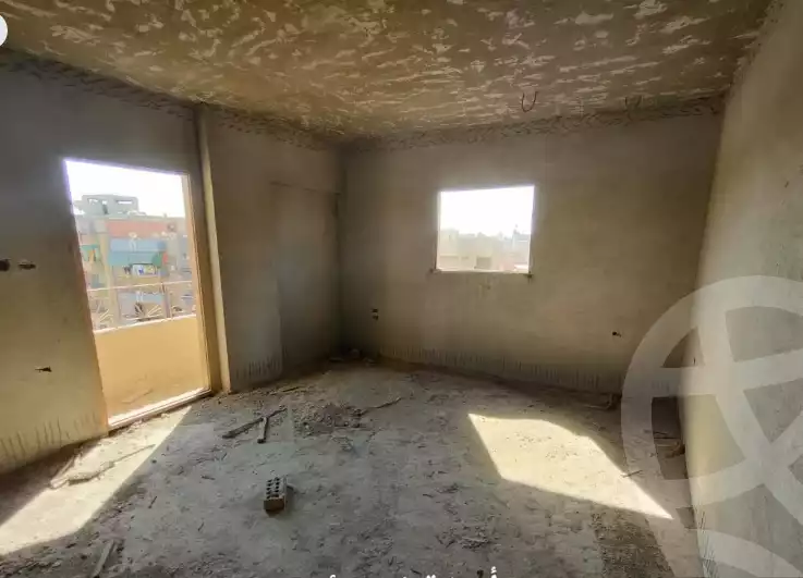 https://aqarmap.com.eg/ar/listing/5980126-for-sale-gharbia-tanta-tanta-city-saeed-st