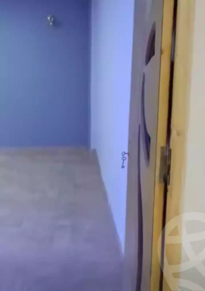 https://aqarmap.com.eg/en/listing/5980117-for-sale-cairo-faisal-el-taweaan