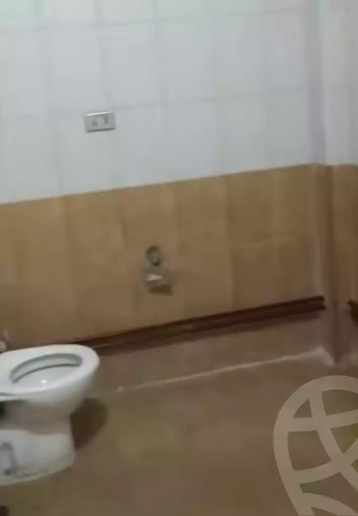 https://aqarmap.com.eg/en/listing/5980117-for-sale-cairo-faisal-el-taweaan
