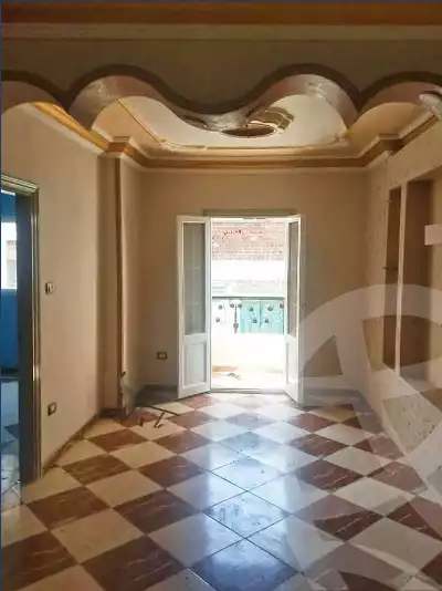 https://aqarmap.com.eg/en/listing/5980150-for-sale-alexandria-el-max-el-max-st