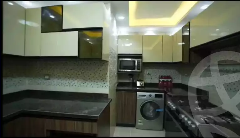 https://aqarmap.com.eg/en/listing/5980167-for-sale-cairo-el-mohandesen