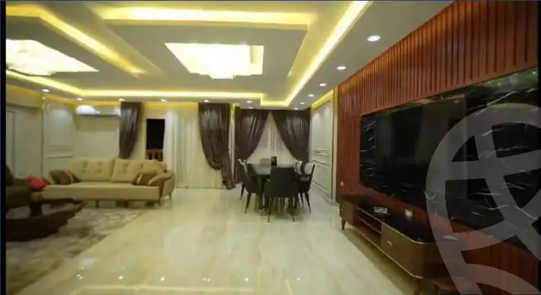 https://aqarmap.com.eg/en/listing/5980167-for-sale-cairo-el-mohandesen