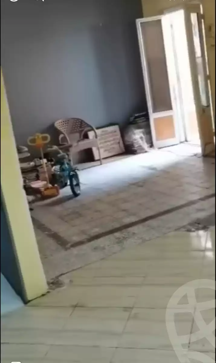 https://aqarmap.com.eg/en/listing/5980164-for-sale-cairo-helwan-mohamed-sayed-ahmed-st