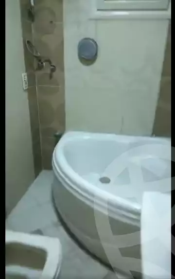 https://aqarmap.com.eg/en/listing/5980170-for-sale-cairo-helwan
