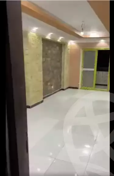 https://aqarmap.com.eg/en/listing/5980177-for-sale-cairo-ain-shams-ahmed-esmat-st