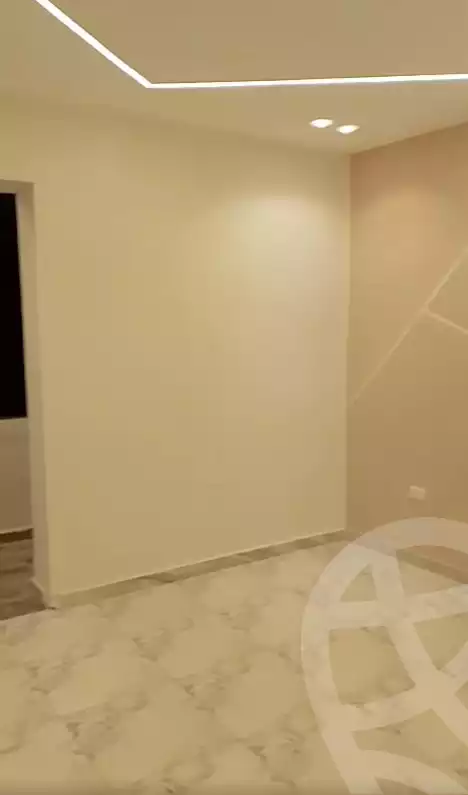 https://aqarmap.com.eg/ar/listing/5980178-for-sale-cairo-ain-shams-mnshy-lthryr
