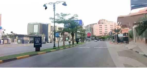 https://aqarmap.com.eg/en/listing/5980180-for-sale-monufia-shibin-el-kom-shr-ljl-lbhry