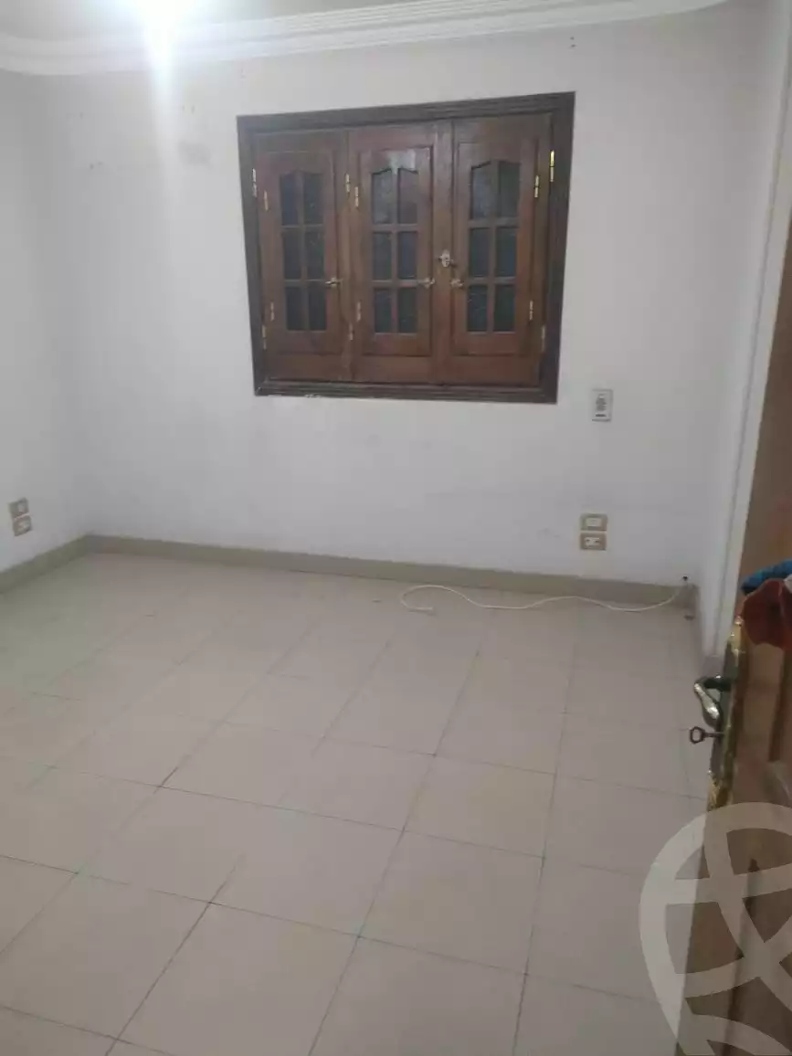 https://aqarmap.com.eg/ar/listing/5980184-for-rent-cairo-ain-shams-el-naam