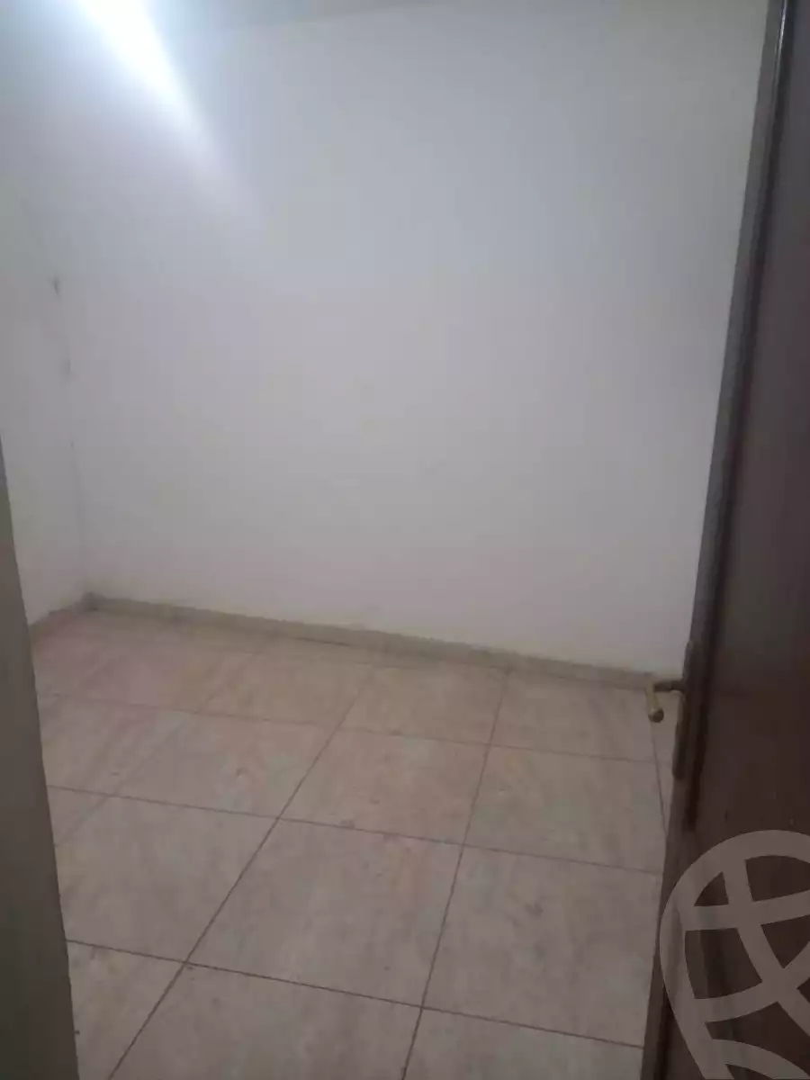 https://aqarmap.com.eg/en/listing/5980201-for-sale-cairo-imbaba-rd-lhdd