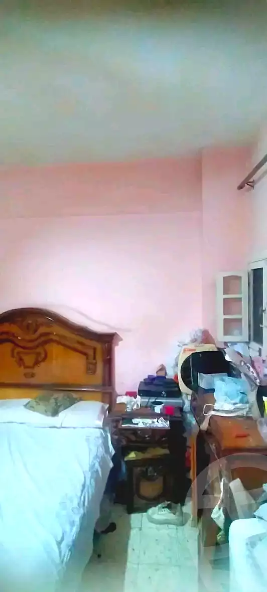 https://aqarmap.com.eg/en/listing/5980073-for-sale-alexandria-l-jmy-el-hanouvel