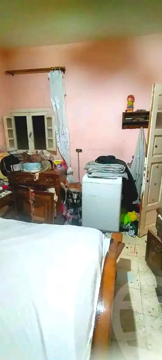 https://aqarmap.com.eg/en/listing/5980073-for-sale-alexandria-l-jmy-el-hanouvel