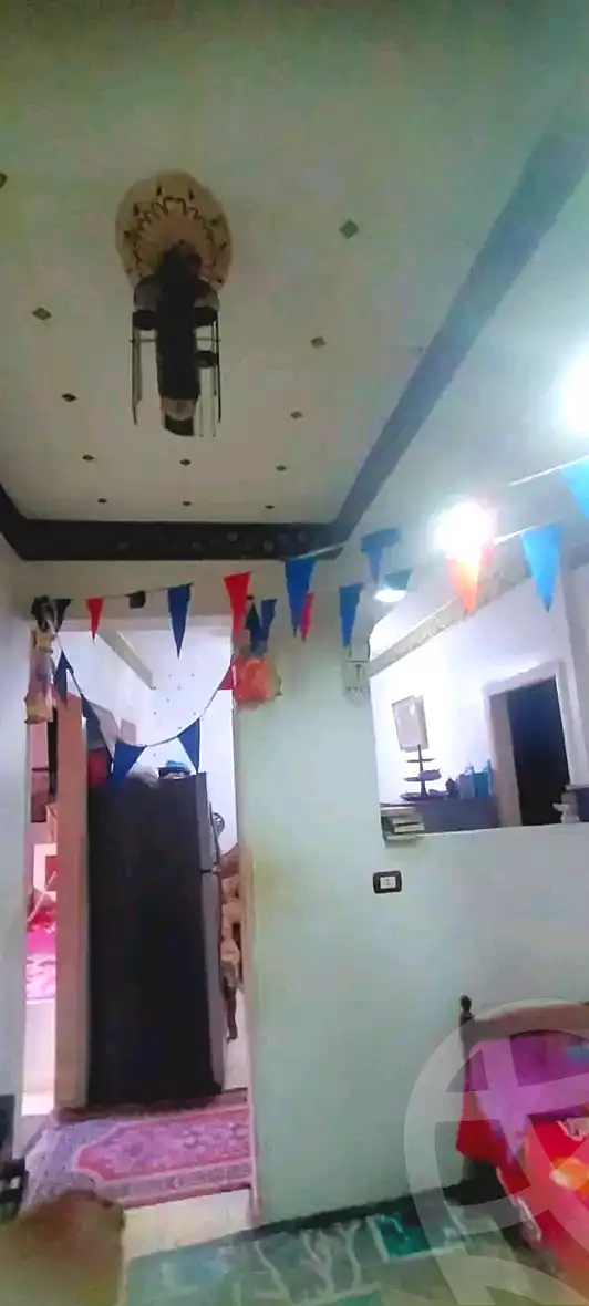 https://aqarmap.com.eg/en/listing/5980073-for-sale-alexandria-l-jmy-el-hanouvel