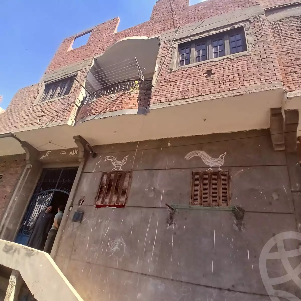 https://aqarmap.com.eg/en/listing/5980205-for-sale-cairo-ljyz-el-warraq-jazirat-muhammad