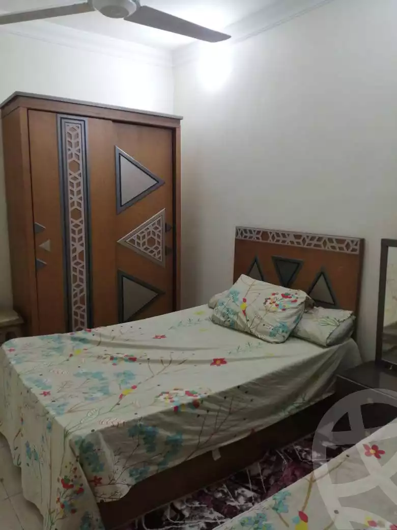 https://aqarmap.com.eg/en/listing/5980209-for-rent-cairo-imbaba-madinet-al-ommal