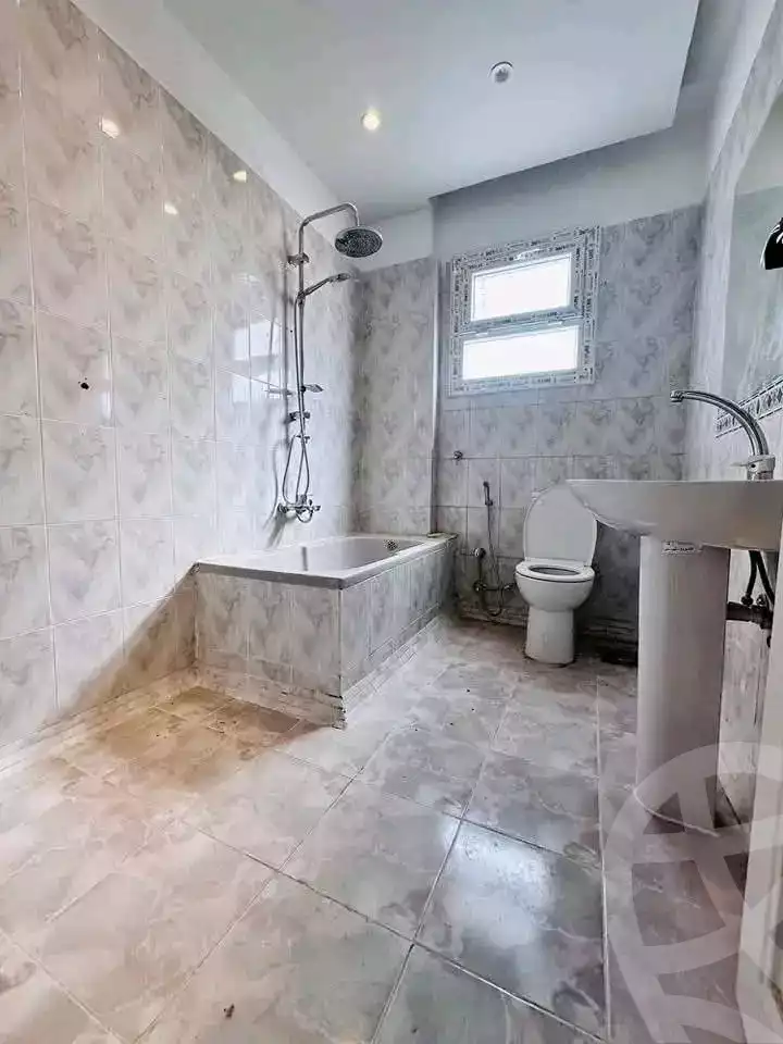 https://aqarmap.com.eg/ar/listing/5980071-for-sale-alexandria-l-jmy-shataa-el-nakheel