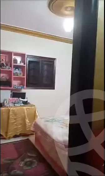 https://aqarmap.com.eg/en/listing/5980202-for-sale-monufia-shibin-el-kom-el-mselha