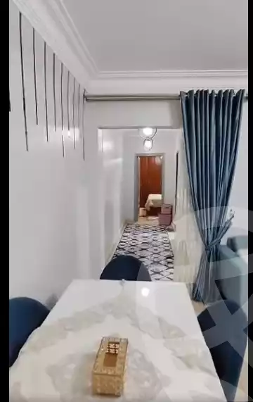 https://aqarmap.com.eg/en/listing/5980211-for-sale-cairo-ain-shams-ain-shams-el-sharkia-el-zahraa-st