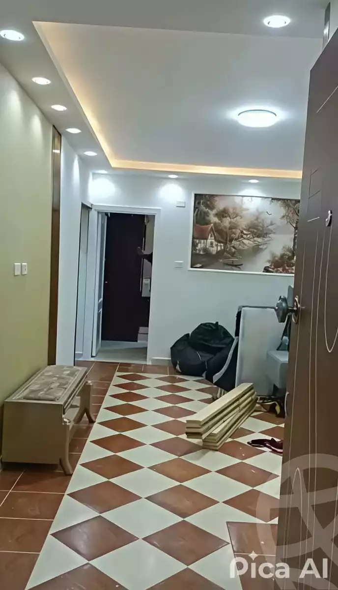 https://aqarmap.com.eg/en/listing/5980214-for-sale-alexandria-brj-l-rb-ljdyd-lhy-lwl