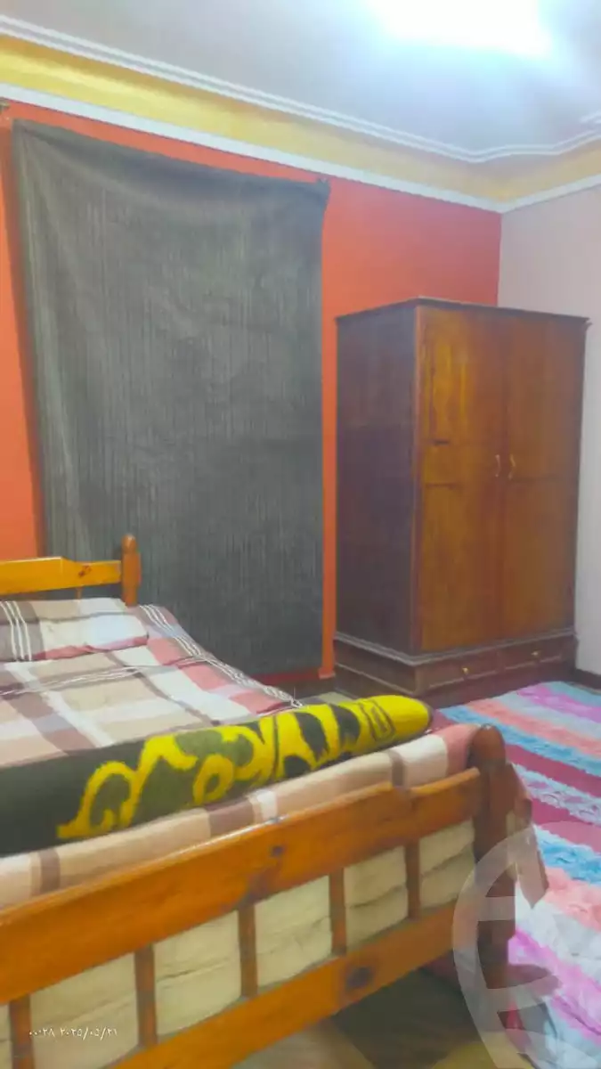 https://aqarmap.com.eg/ar/listing/5980087-for-rent-alexandria-l-jmy-lbytsh