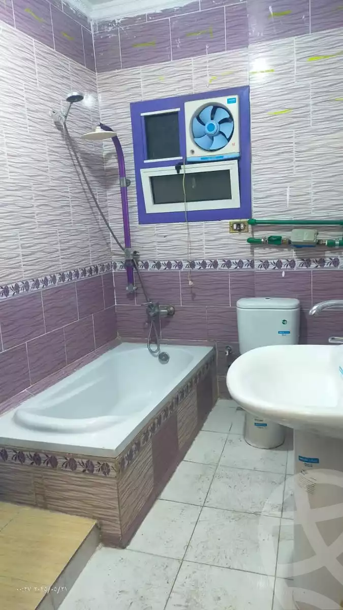 https://aqarmap.com.eg/ar/listing/5980087-for-rent-alexandria-l-jmy-lbytsh