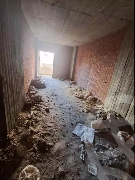 https://aqarmap.com.eg/en/listing/5980216-for-sale-monufia-shibin-el-kom