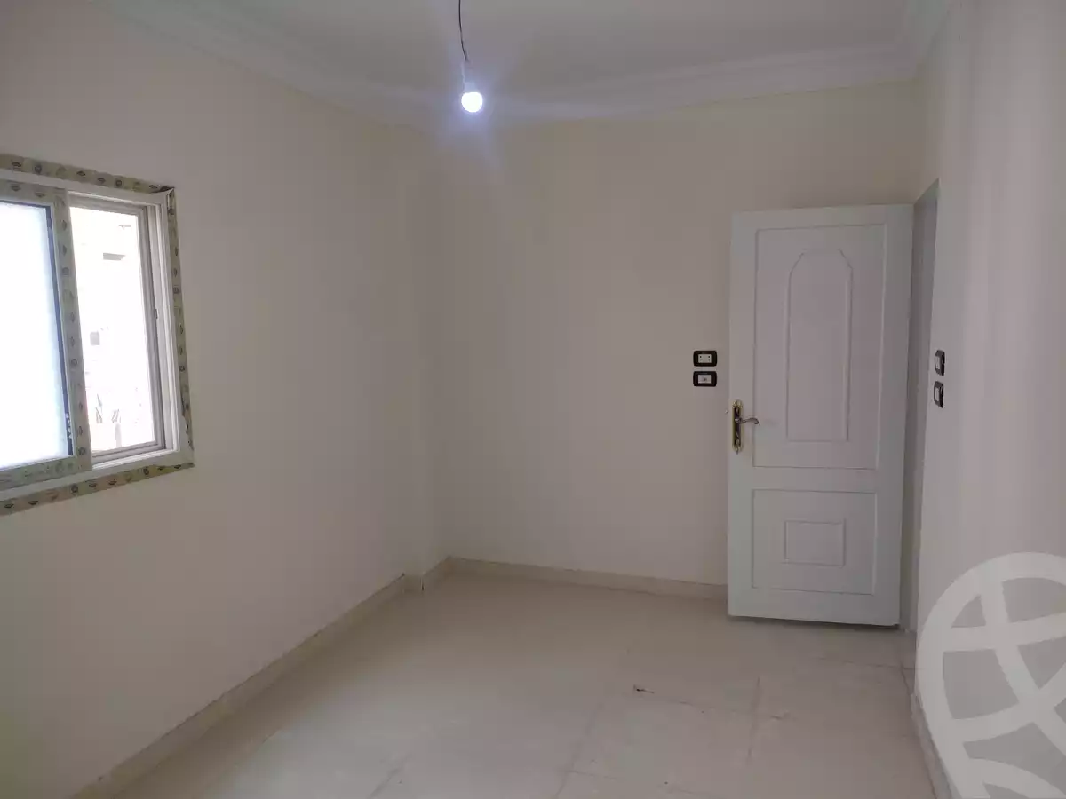 https://aqarmap.com.eg/en/listing/5980198-for-sale-cairo-ljyz-el-moneeb-gesr-el-kenisa-st