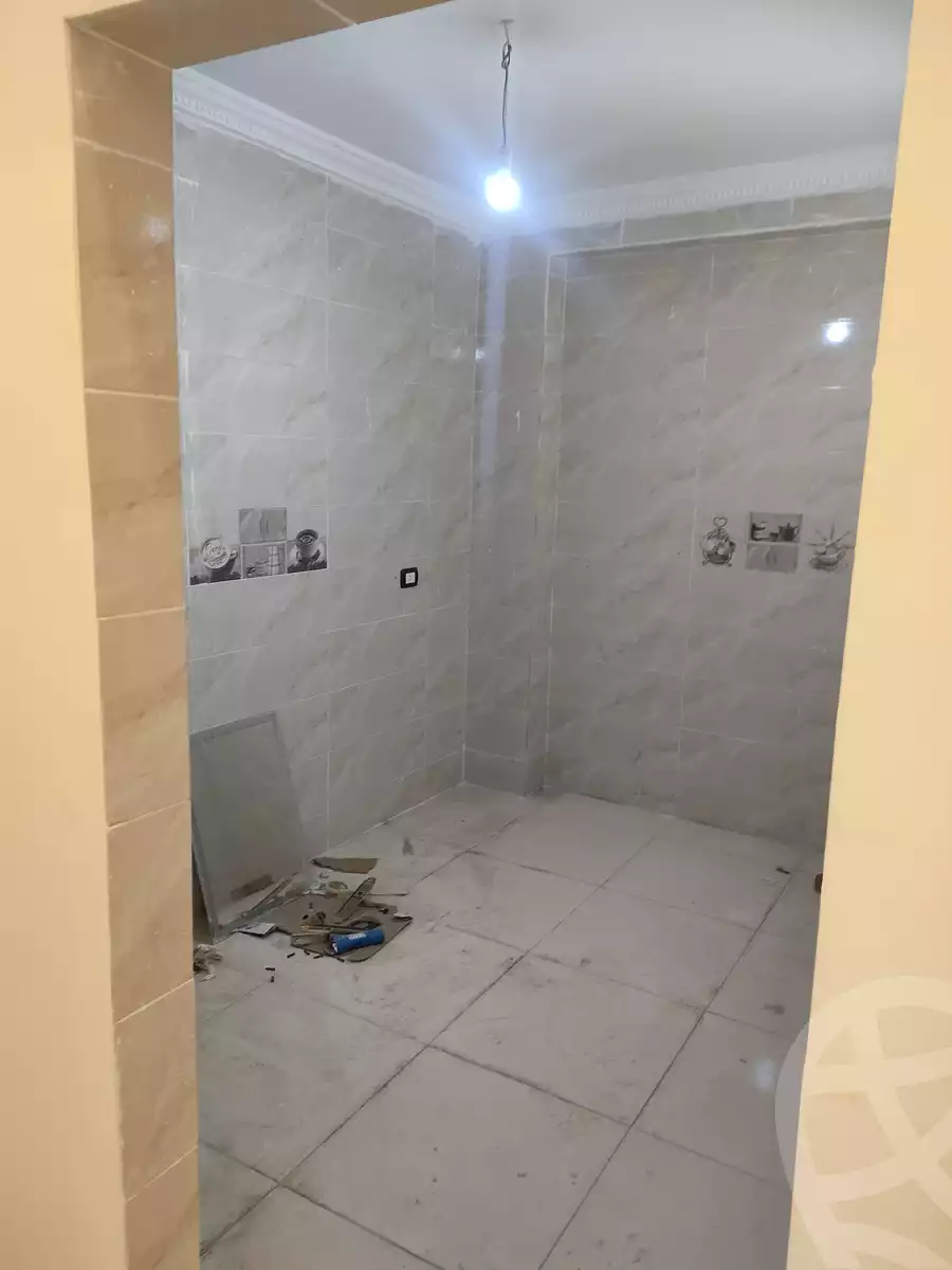 https://aqarmap.com.eg/en/listing/5980198-for-sale-cairo-ljyz-el-moneeb-gesr-el-kenisa-st