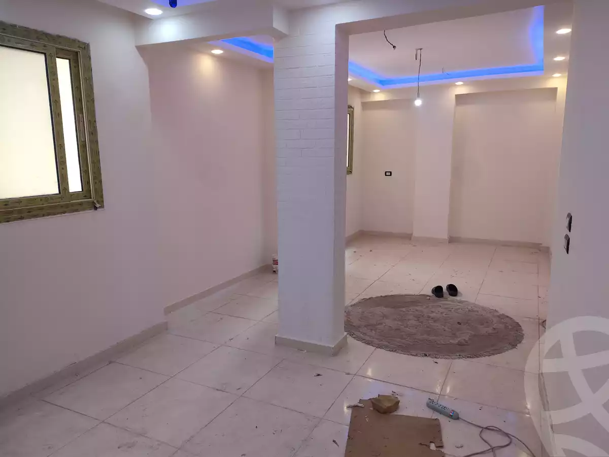 https://aqarmap.com.eg/en/listing/5980198-for-sale-cairo-ljyz-el-moneeb-gesr-el-kenisa-st
