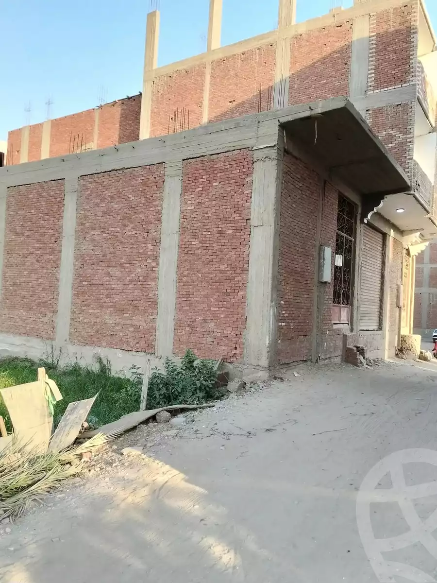 https://aqarmap.com.eg/en/listing/5980225-for-sale-cairo-ljyz-el-warraq-jazirat-muhammad