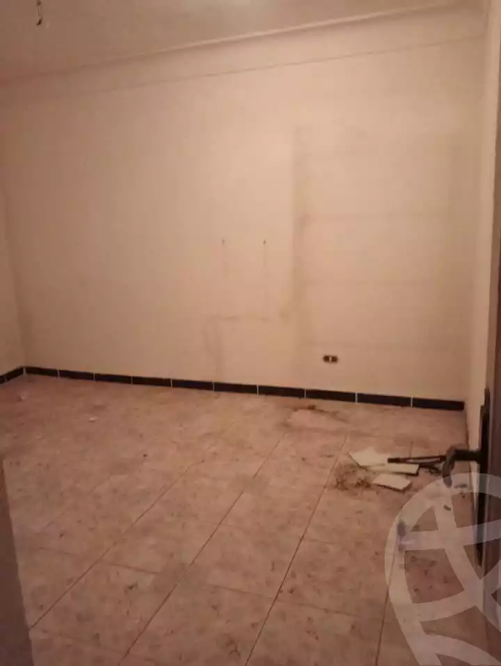 https://aqarmap.com.eg/en/listing/5980080-for-sale-alexandria-l-jmy-lbytsh-bianchiii
