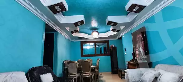 https://aqarmap.com.eg/en/listing/5980260-for-sale-cairo-ain-shams-ahmed-esmat-st