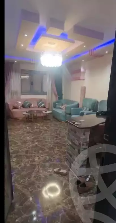 https://aqarmap.com.eg/en/listing/5980265-for-sale-cairo-faisal-tareeq-kaabesh