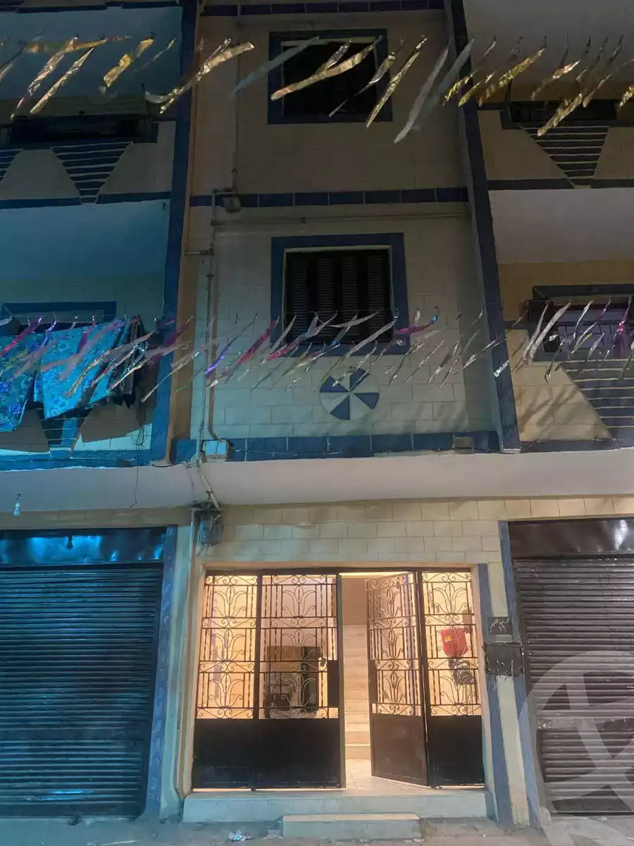https://aqarmap.com.eg/ar/listing/5980280-for-sale-cairo-el-haram-el-talbya-ezz-el-deen-omar-st