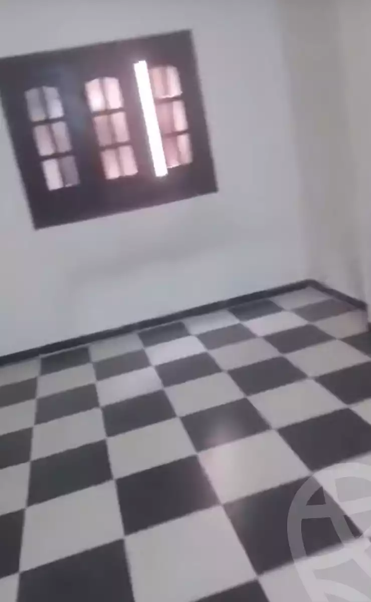 https://aqarmap.com.eg/en/listing/5980281-for-rent-cairo-helwan-hadayek-helwan-el-dawagen