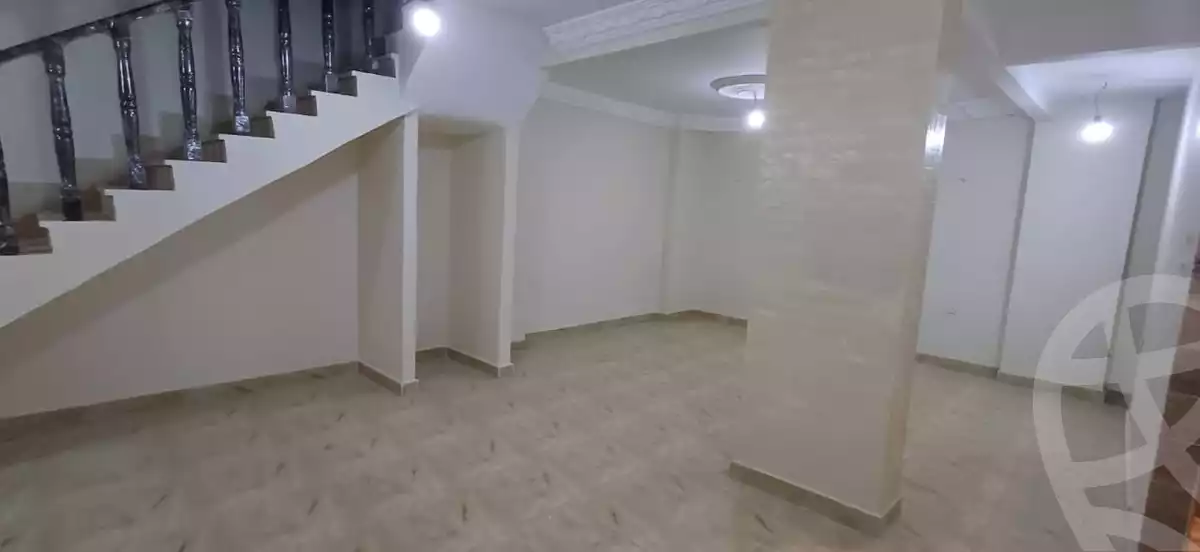 https://aqarmap.com.eg/en/listing/5980282-for-rent-cairo-faisal-el-maryotyah
