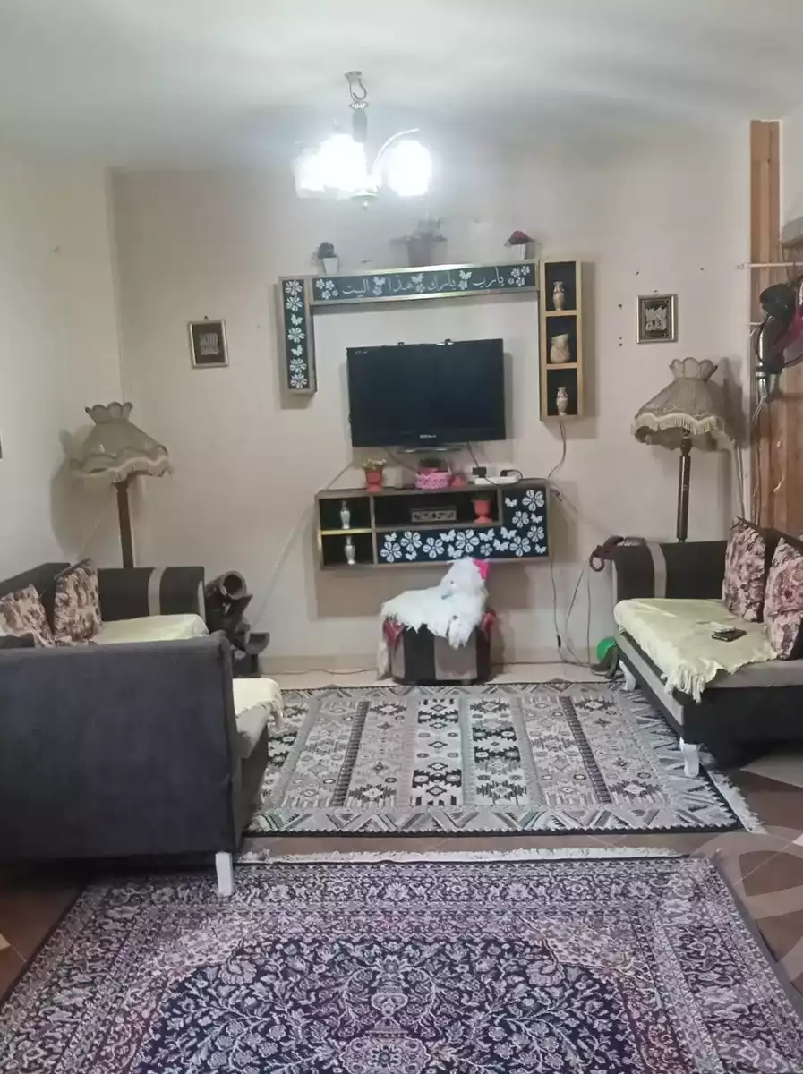 https://aqarmap.com.eg/en/listing/5980304-for-sale-cairo-mokattam-el-hadabah-el-wosta-6th-zone