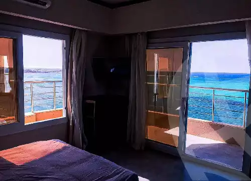 https://aqarmap.com.eg/en/listing/5980302-for-rent-marsa-matruh-llydw