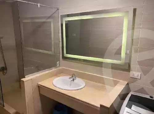 https://aqarmap.com.eg/en/listing/5980302-for-rent-marsa-matruh-llydw