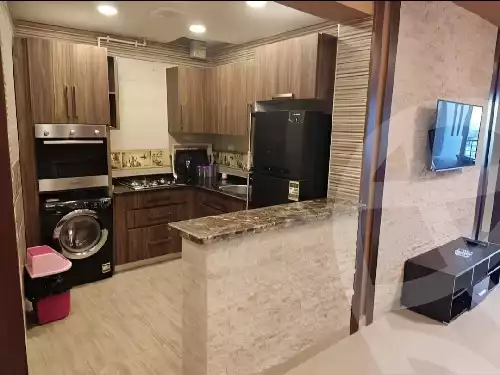 https://aqarmap.com.eg/en/listing/5980302-for-rent-marsa-matruh-llydw