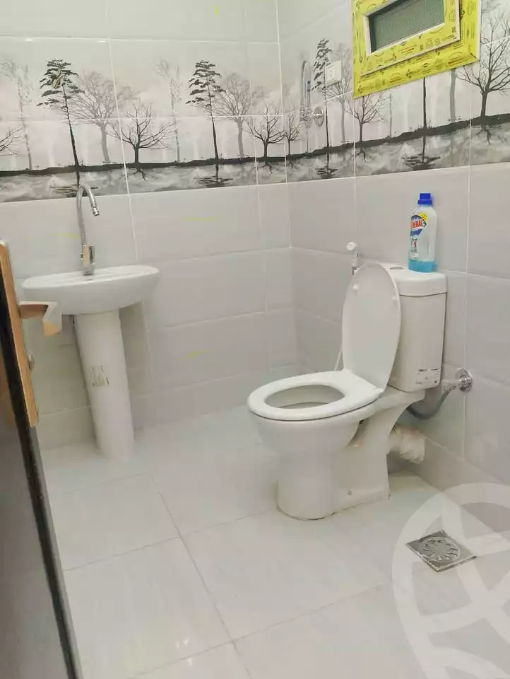 https://aqarmap.com.eg/en/listing/5980307-for-sale-cairo-hadayek-el-ahram