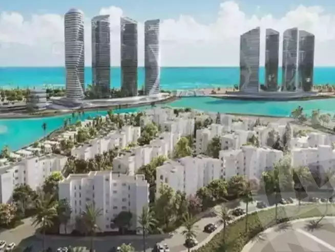 https://aqarmap.com.eg/en/listing/5976017-for-sale-north-coast-new-alamein-mntj-t-l-lmyn-ljdyd-blm-hylz-l-lmyn
