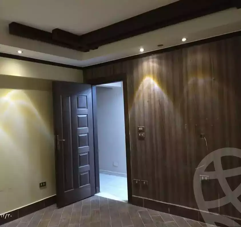 https://aqarmap.com.eg/en/listing/5980308-for-rent-cairo-mokattam-el-hadabah-el-wosta-7th-zone