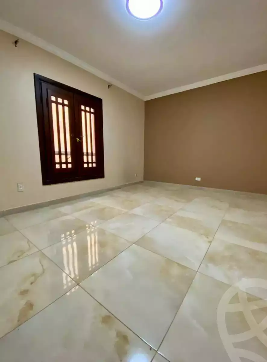 https://aqarmap.com.eg/en/listing/5980316-for-sale-cairo-mokattam-lhdb-l-ly-taqseem-el-zohour