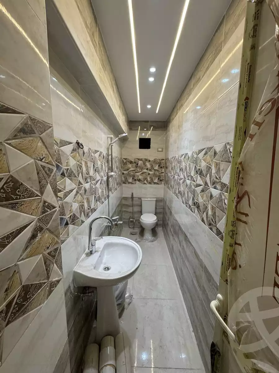 https://aqarmap.com.eg/en/listing/5980322-for-rent-cairo-el-haram-el-maryotya